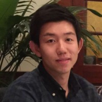 Brian Mao