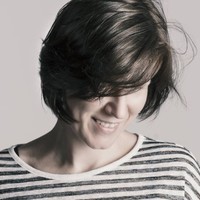 Simone Leonhartsberger