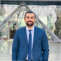 Mahmoud Shakeeb