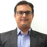 Samir Shah