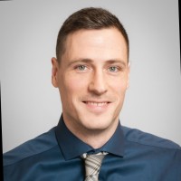Kyle Galla