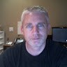 Glenn Devlin