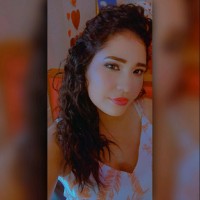 Evelyn Castro