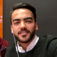 Zufar Badiev