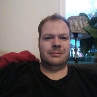 Sander Ploeg