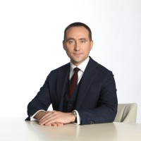 Vyacheslav Komarov