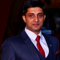 Ravi Rathee