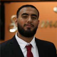 Gilberto Armenta