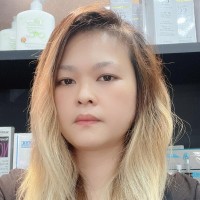 Joanne Tee