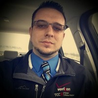 Mike Rogers
