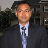 Manish Varshney