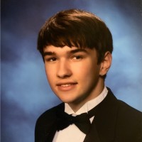 Matthew Pompa