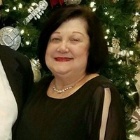 Carolyn Browning
