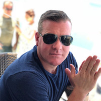 Paul Jenner