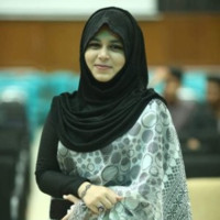 Salsabil Rahman
