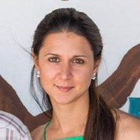 Sandra Sanabria