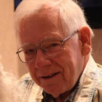Wayne Baldridge