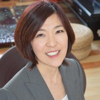 Sayaka Beirne