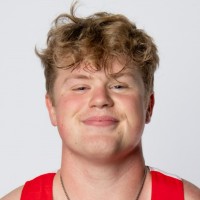 Collin Swope