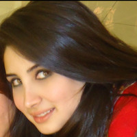 Aya Abbassi