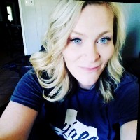Maryann Holt