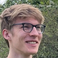 Erik Grau Nersting
