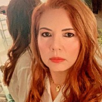 Geisa Barbosa de Aguiar