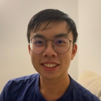 Glenn Chang