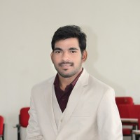 Avinash Vasav