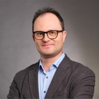 Zlatan Jasarevic