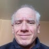 Alessandro Iacobucci