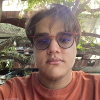 Breno Lobato