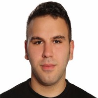 Mohammed Anis Sultan