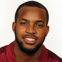 Ashton Butler