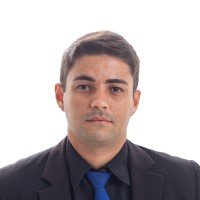 Marcos Paulo Fontes Feitosa