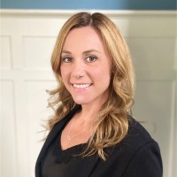 Stephanie Ryan