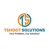 TShoot Solutions