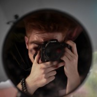 Ryan Biller