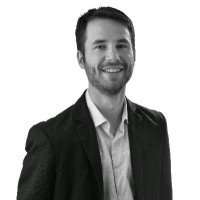 Etienne Durth