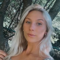 Alexis Johns