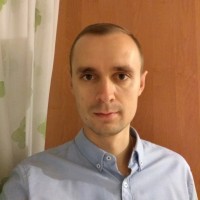Damian Kwietniewski