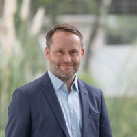 Marcus Kirchmann