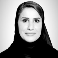 Sara Al-Abdali