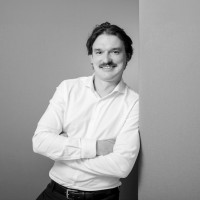 Maik Gebert