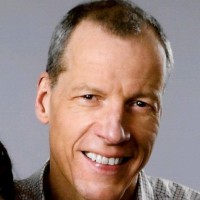 Ian Kernohan