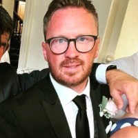 Lee Thomas