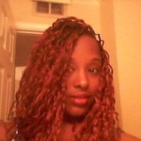 Whitney Hardy