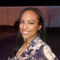 Lakisha White