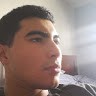 David Debernardis