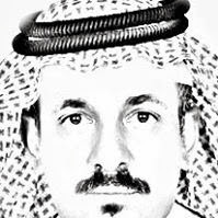 Dbaas alotibi